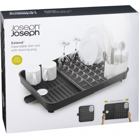 Joseph Joseph Extend 85040 szary