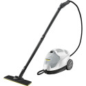 Kärcher aurupuhasti SC 4 EasyFix valge 1 512-630 0 1 512630 0 Kärcher512-630 Kärcher 512-630 (1.512-