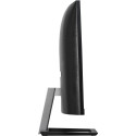 Philips Monitor E-line Eline 322E1C 32" (322E1C 00)