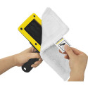 Kärcher aurupuhasti SC 4 EasyFix valge 1 512-630 0 1 512630 0 Kärcher512-630 Kärcher 512-630 (1.512-