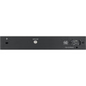 D-Link DLink Switch DGS 1210-10 121010 (DGS-1210-10 E) (DGS121010 E)