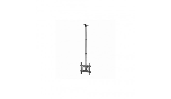 Sbox CPLB-9441 (32-70/50kg/400x400)