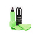 Sbox CS-5005G Screen Cleaner 150ml Green