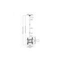 Sbox CPLB-9441 (32-70/50kg/400x400)