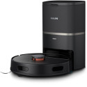 Philips HomeRun 3000 Series Aqua Vacuum and Mop Robot XU3100/01