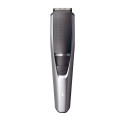 Philips Beardtrimmer series 3000 Beard trimmer BT3239/15, 0.5-mm precision settings, 90 min cordless