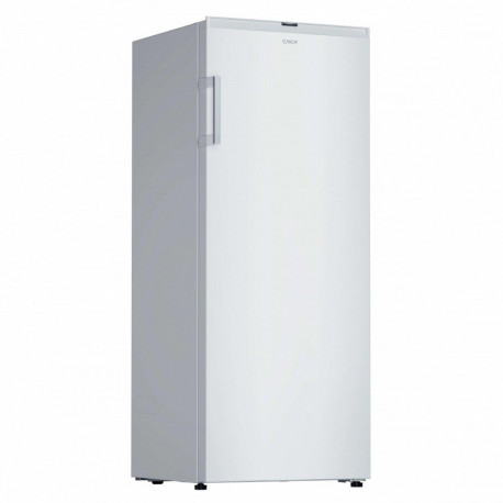 Candy sügavkülmik CNUQ2L513EWH