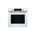 HBG536EW3 Oven
