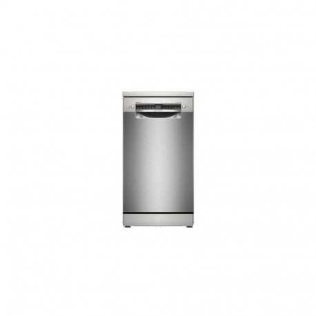 SPS4EKI24E Dishwasher