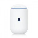 Ubiquiti UDR 7 UniFi Dream Router 7 UDR7