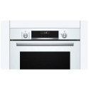 HBG536EW3 Oven