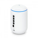 Ubiquiti UDR 7 UniFi Dream Router 7 UDR7