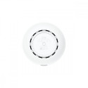 Ubiquiti UDR 7 UniFi Dream Router 7 UDR7