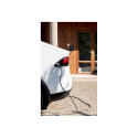 Wallbox AC22 SMART