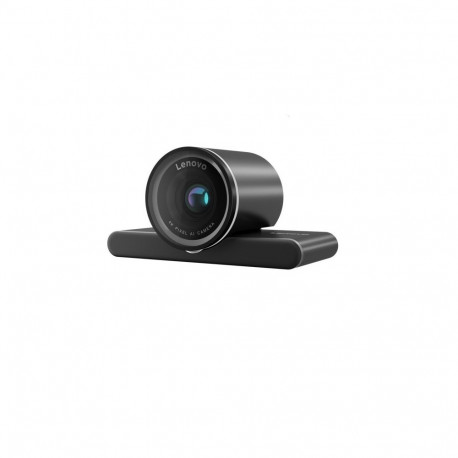 Webcam 4K Pro 4XC1Q25246