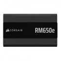 CORSAIR RM650e PCIe 5.1 80+GOLD F.MODULAR ATX3.