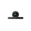 Webcam 4K Pro 4XC1Q25246
