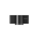 Webcam 4K Pro 4XC1Q25246