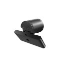 Webcam 4K Pro 4XC1Q25246