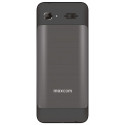 Feature phone MM 244L Clsaaic