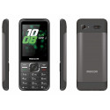 Feature phone MM 244L Clsaaic