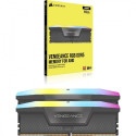 DDR5 Vengeance RGB 48GB/6000 (2x24GB) CL30