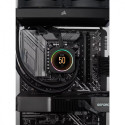 DDR5 Vengeance 96GB /6400(248GB)CL 32