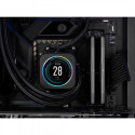 DDR5 Vengeance 96GB /6000(248GB)C30 AMD and IN