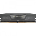 DDR5 Vengeance 96GB /6000(248GB)C30 AMD and IN