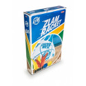 Game Zlam Racket