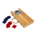 Game Cornhole