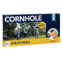 Game Cornhole