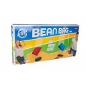 Bean Bag Game outdoor game