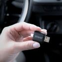 Carplay&Android Adapter