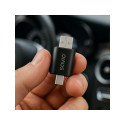 Carplay&Android Adapter