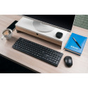 Savio wireless keyboard KB-02