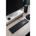 Wired keyboard KB-01 SAVIO