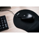 Wired mouse MB-02 SAVIO