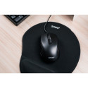 Wired mouse MB-02 SAVIO