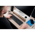 Savio wireless keyboard KB-02