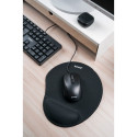 Wired mouse MB-02 SAVIO