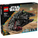 Star Wars The Dark Falcon