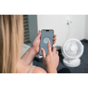 WiFi Smart socket 3pack AS-01 SAVIO