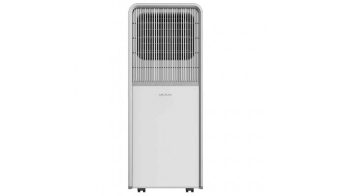 Cecotec konditsioneer soojuspumbaga | ForceClima 12850 Style küttega ühendatud