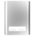 Cecotec konditsioneer soojuspumbaga | ForceClima 12850 Style küttega ühendatud