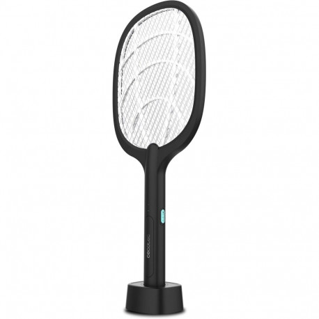 Cecotec | Mosquito Killer | ByeFly 1000 Paddle
