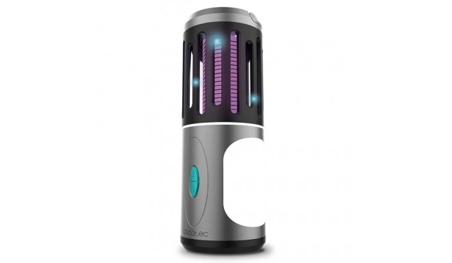 Cecotec ByeFly 3000 Go sääsetapja