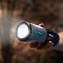 Cecotec ByeFly 3000 Go sääsetapja