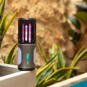 Cecotec ByeFly 3000 Go sääsetapja