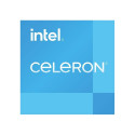 Intel Celeron G6900 protsessor, 3.4 GHz, 4 MB, BOX (BX80715G6900)
